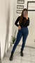 JEAN SKINNY JACINTA AZUL
