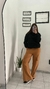 PANT BRUSELAS - comprar online