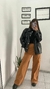 PANT BRUSELAS en internet