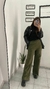PANT BRUSELAS - IDYLLA.CLOTHING