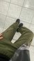 PANT BRUSELAS - tienda online