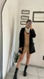BLAZER MERLINA - comprar online