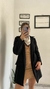 BLAZER MERLINA
