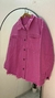 CAMISACO AMIRA - IDYLLA.CLOTHING