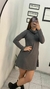 VESTIDO IRENE - comprar online