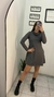 VESTIDO IRENE