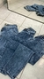 PANT VERA - IDYLLA.CLOTHING