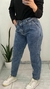 PANT VERA en internet