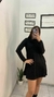 VESTIDO IRENE en internet