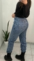 PANT VERA - comprar online