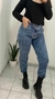 PANT VERA