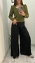 PANT SIMONA en internet