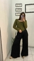 PANT SIMONA - comprar online