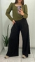 PANT SIMONA