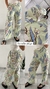 PANT FLOWER en internet