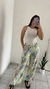 PANT FLOWER