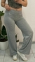 PANT BAIRES GRIS en internet