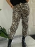 PANT SELVA