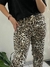 PANT SELVA - comprar online