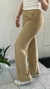 PANT PALERMO - comprar online