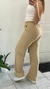 PANT PALERMO en internet