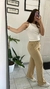 PANT PALERMO - IDYLLA.CLOTHING