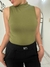 TOP VERA - comprar online