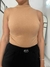 TOP VERA - IDYLLA.CLOTHING