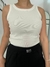 TOP VITA - comprar online