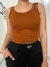 TOP MILCA - comprar online