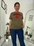 REMERA CHERRY