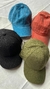 Gorras Batik en internet
