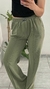 PANT MALIBU en internet