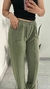 PANT MALIBU - IDYLLA.CLOTHING