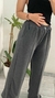 PANT MALIBU - comprar online