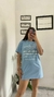 REMERON DISK