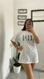 REMERON NOPE