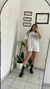 REMERON NOPE - comprar online