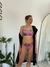SACO CALADO INDIA - IDYLLA.CLOTHING