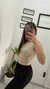 TOP FILIPA - comprar online