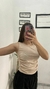 TOP FILIPA