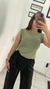 TOP GOTA