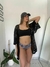 KIMONO CALI - comprar online