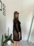 KIMONO CALI en internet