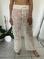 PANT ALI - comprar online