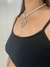 COLLAR MAR