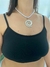 COLLAR MAR - comprar online