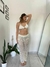 PANT ALI - tienda online