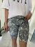 BIKER ESTAMPADA CEBRA - IDYLLA.CLOTHING