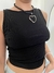 COLLAR MAR en internet